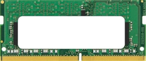 4GB PC25600 DDR4 3200MHz 260 Pin Memory - CeX (UK): - Buy, Sell